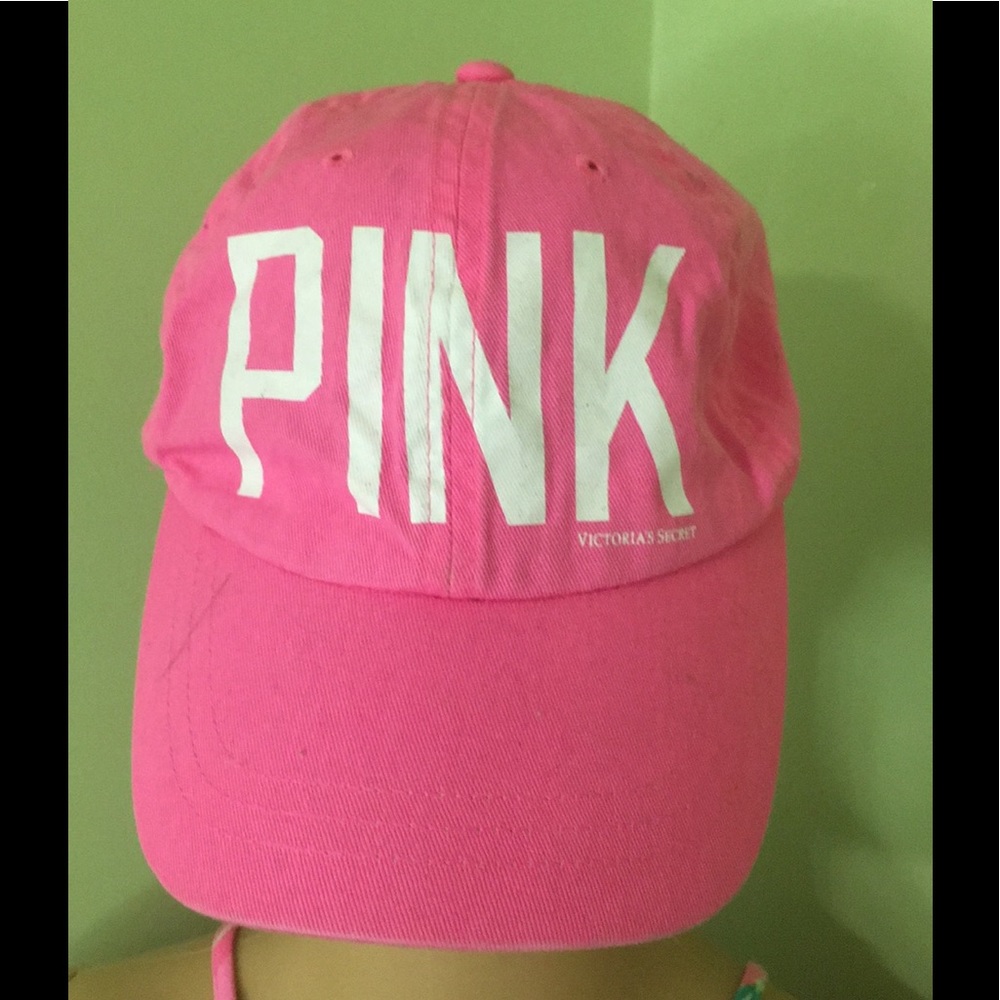 Victoria’s Secret